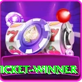 big ticket winner Pro v5.3.1