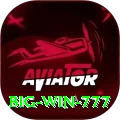 big win 777 Gold v3.4.1