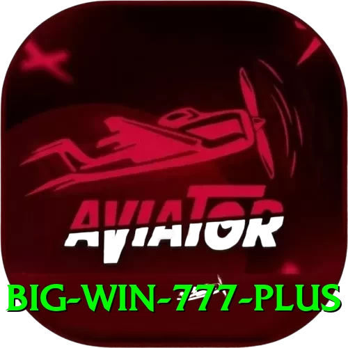 big win 777 - VIP Max - 2
