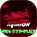 big win 777 - VIP Max