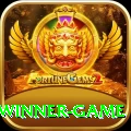 Big Winner Game Elite v4.8.5
