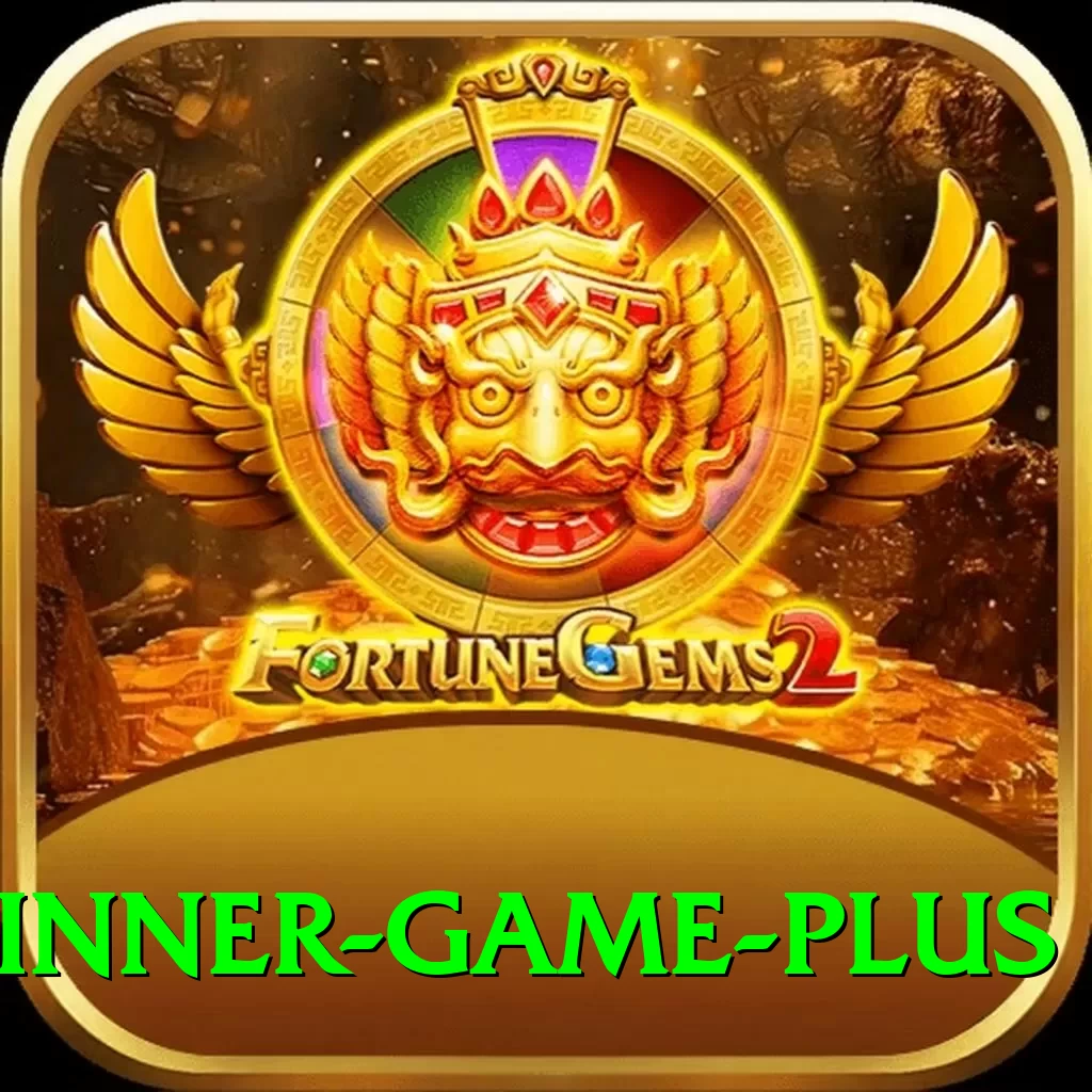 Big Winner Game - Premium v4.4.1 - 2