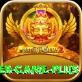 Big Winner Game - Premium v4.4.1