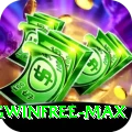 BigWinFree Supreme Gaming App