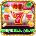BigWinFree APK Gold v4.6.1