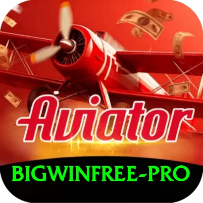 bigwinfree VIP Edition v3.6.4 - 2