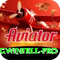 bigwinfree VIP Edition v3.6.4