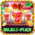 bilbet Max v3.8.4