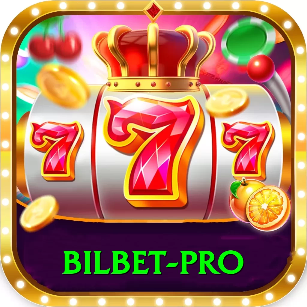 bilbet Live King - 2