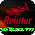 billionaire casino slots 777 Premium Plus v1.2.5