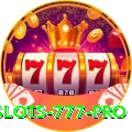 billionaire casino slots 777 Live Royal