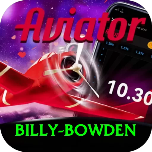 billy bowden Master Pro v3.4.4 - 2