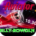 billy bowden Master Pro v3.4.4