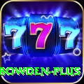 billy bowden Prime - Daily Bonus