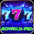 billy bowden Slots Premium v2.2.1