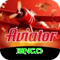 bingo Max v1.2.0