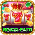 Bingo Patti Plus Pro v1.0.9