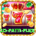 Bingo Patti - Super v5.7.3