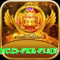 Bingo PKR Deluxe Gaming App