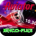 bingo Apps (Tools & Injectors) Elite v5.7.4