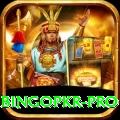 bingopkr Turbo Casino App