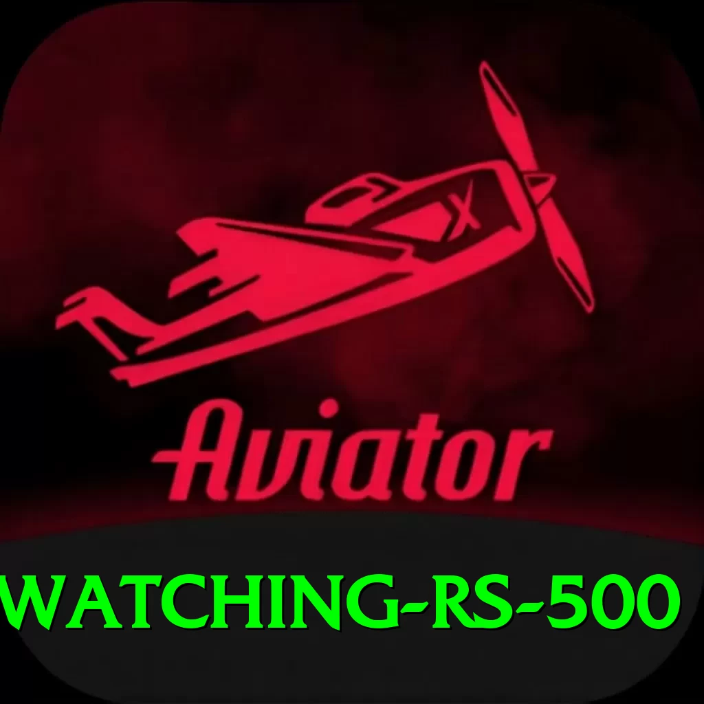 bird watching rs 500 Turbo v2.5.8 - 2