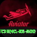 bird watching rs 500 Turbo v2.5.8