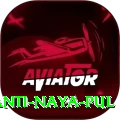 birethanti naya pul Premium Plus v4.6.4