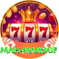 bismah maroof Games (Casino & Earning) Gold v2.2.7
