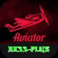 bk33 Apps (Tools & Injectors) Elite v2.1.3