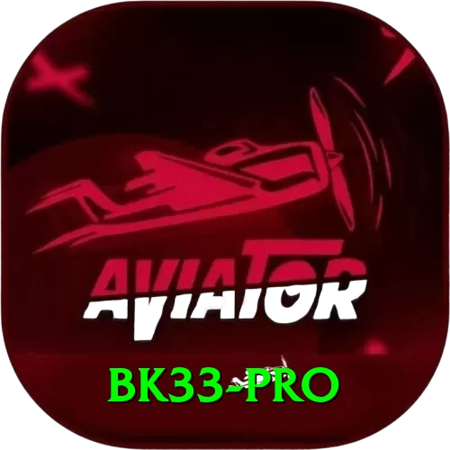 bk33 - Live Mega - 2