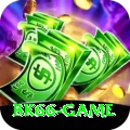 BK66 Game Apps (Tools & Injectors) Deluxe v2.2.1