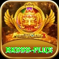 bk999 Max v3.8.3