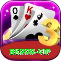 bk999 Games VIP