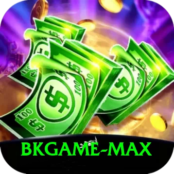 BKGame Plus Casino App - 2