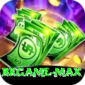 BKGame Plus Casino App