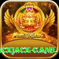 blackjack game Apps (Tools & Injectors) Deluxe v1.2.1