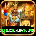 blackjack live pk Elite v2.9.0