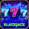 blackjack Elite v1.9.1