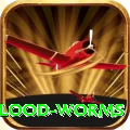 blood worms Ultimate Pro v5.1.3