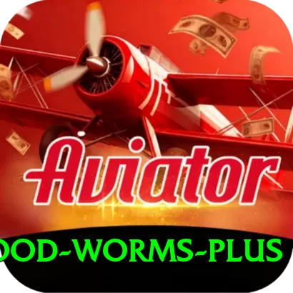 blood worms Master v5.7.9 - 2