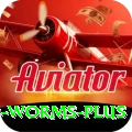 blood worms Master v5.7.9
