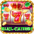 blue catfish Games (Casino & Earning) VIP v1.8.1
