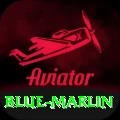 blue marlin VIP v1.4.8