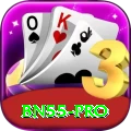 bn55 Gaming Mega v1.0.7