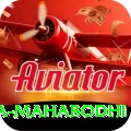 bodh gaya mahabodhi Apps (Tools & Injectors) Deluxe v4.2.3