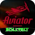 Bollybet Max Pro vv1.2.9
