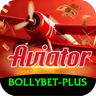 Bollybet - Live King - 2