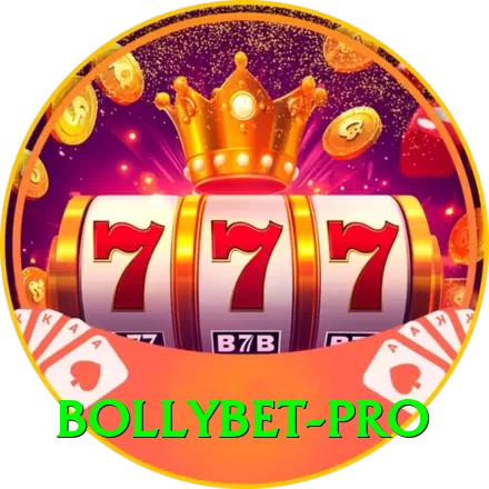 Bollybet PK Deluxe - 2