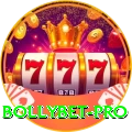 Bollybet PK Deluxe